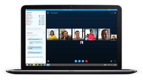 skype|Skype help & learning .